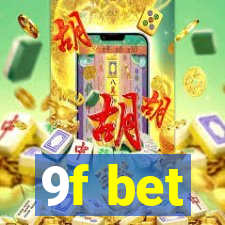 9f bet